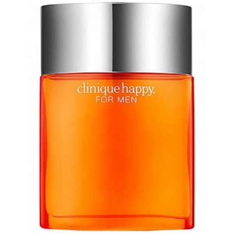 clinique happy for men price.